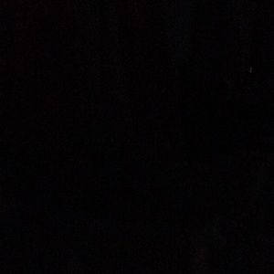 Meet your Posher, Bobby